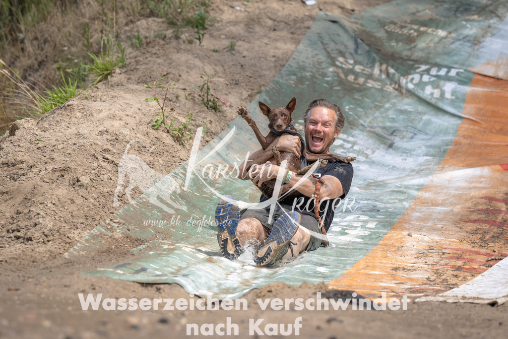 1257_ZZ95000 | kk-dogfotos