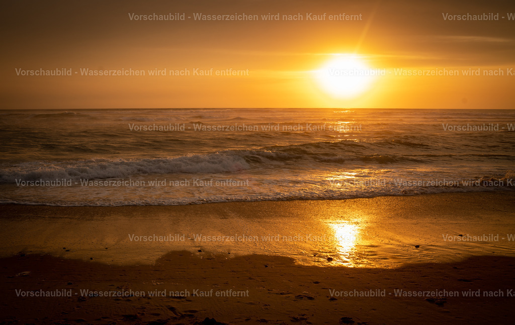 DSC03097-2 | marcuslinek