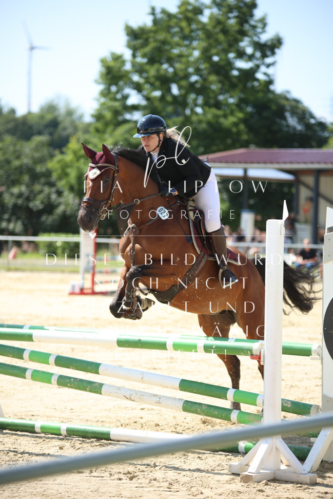 IMGM4162 | pl-fotografie