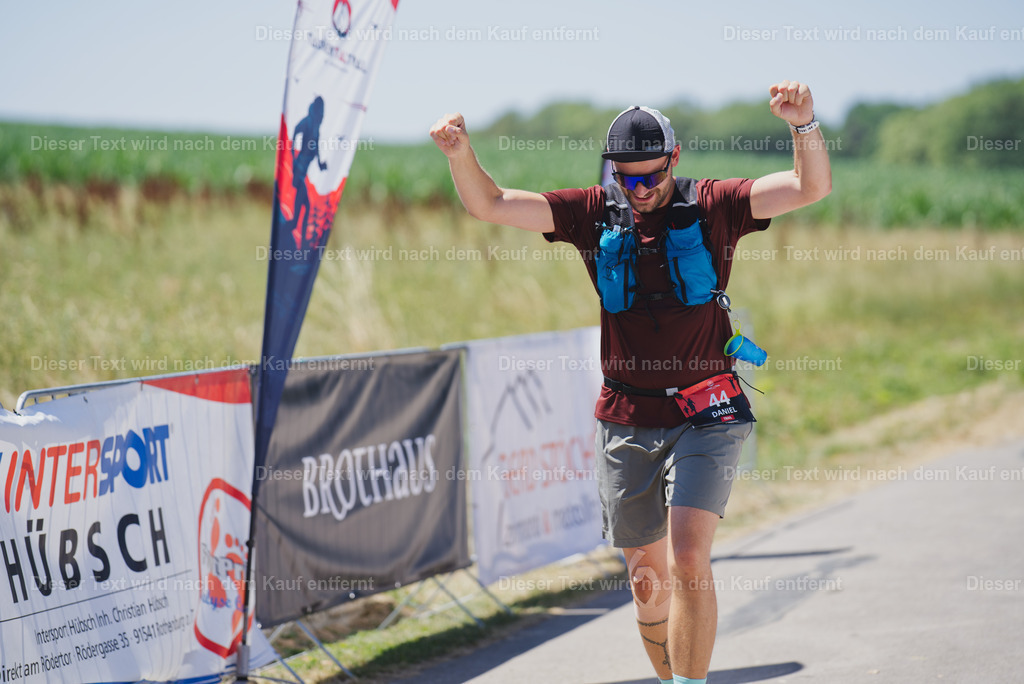 taubertal_trail_z_2026_09_09-158 | Shop für Fotos von Sportevents z.B. Obstacle Course Racing, OCR, Triathlon, Trail Run und MTB - Realisiert mit Pictrs.com