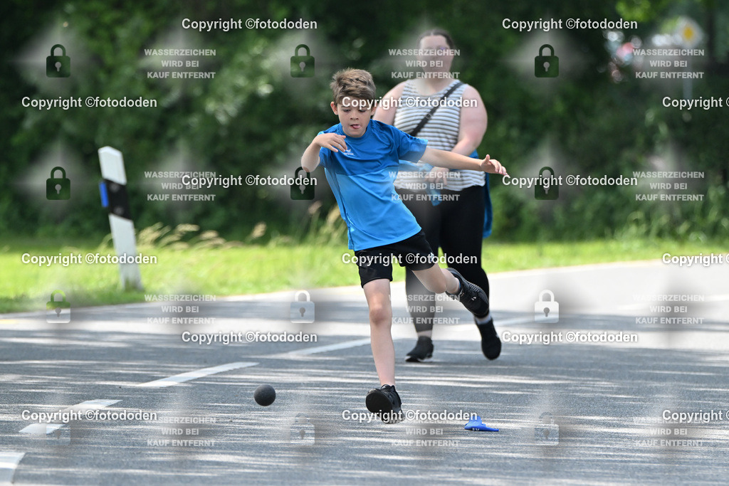 DSC_9216 | Oskar Bikker/  Rahe / AUR / Platz 7 / 704m