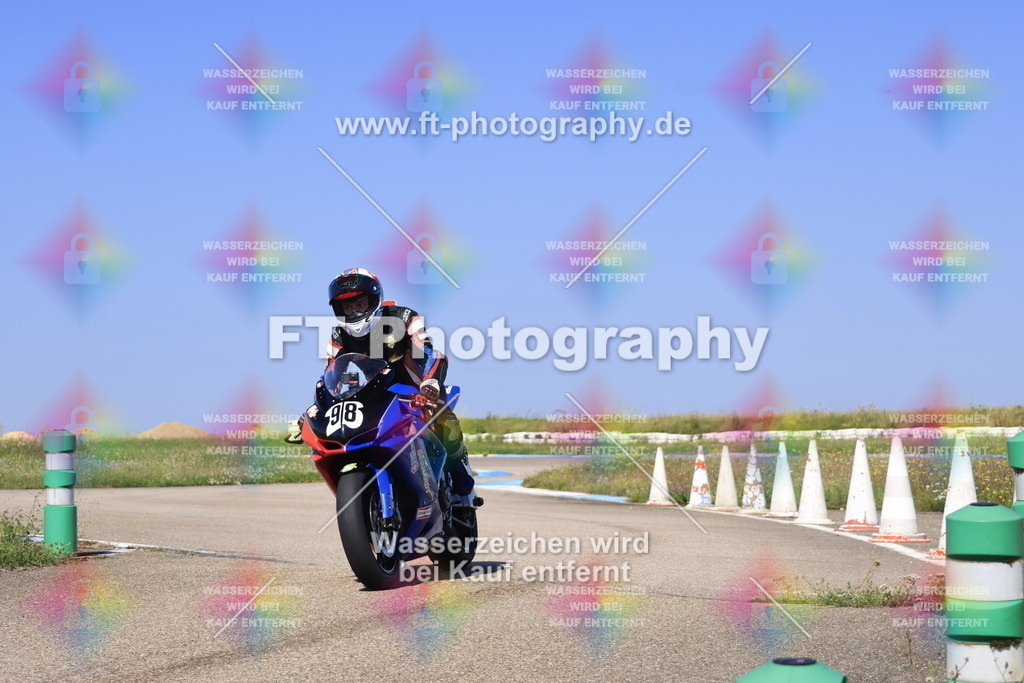 _TOU2819 | Hier findet Ihr Bilder von Touristenfahrten auf der Nürburgring Nordschleife oder von anderen Veranstaltungen die ich besucht habe. Viel Spass beim Durch Schauen 