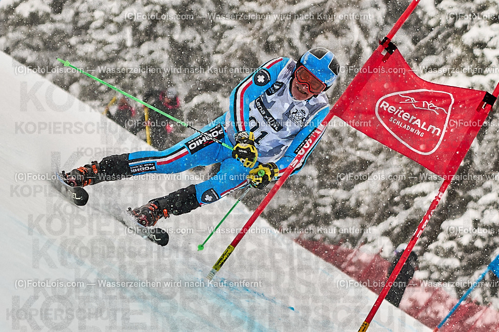 _ALP1509_MASTERS-WM_Reiteralm_B-GS_PORTA Gian Luca | Hochzeitsfotograf mit dem Blick für´s Wesentliche, Firmung, Erstkommunion, Firmenfeiern, Sportfotoservice, Reproduktionen, Konzertfotografie, Pressefotografie, Luftbildfotografie, Innenarchitektur, Werbefotografie, Sponsoren-Livebildfotografie.