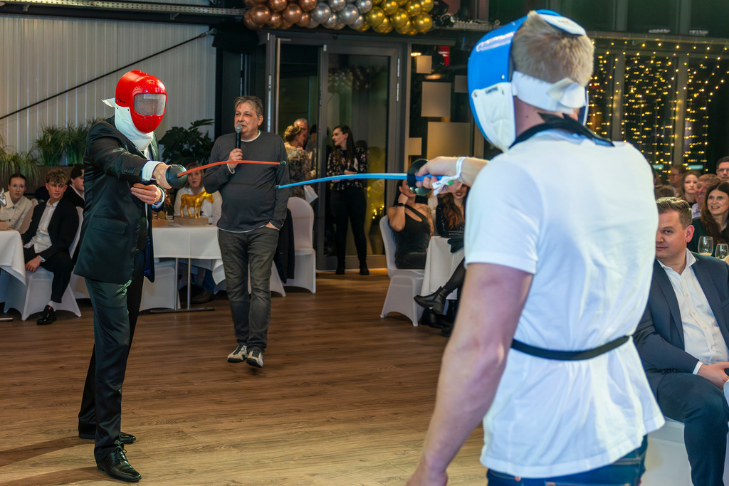 top-top.de 260306-100 | Foto, Video, Fotografie, Videografie, Fotobox, DJ, Discjockey, Musik, Musikbox, Veranstaltung, Photobooth, Amazon, Ebay, Buchtipp, Bestseller, Autor, Verlag, Buch, Wesel, Hamminkeln, NRW, Dinslaken, Rees, Drohne, Hochzeit, Party, Fotobox, Wesel, Fotograf