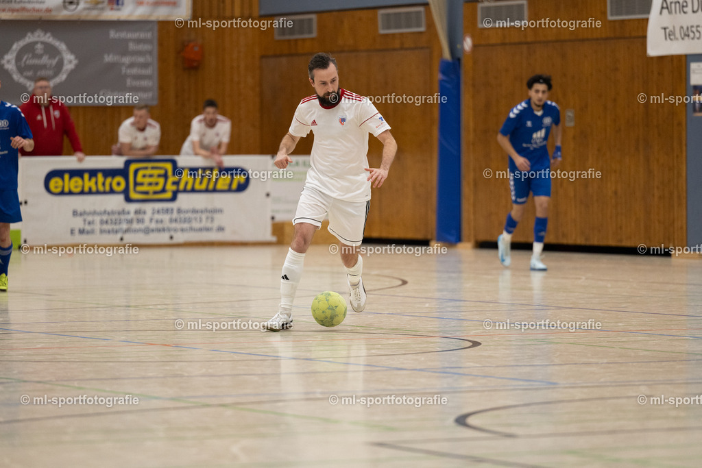 IMG_7771 | ml-sportfotografie - Realisiert mit Pictrs.com