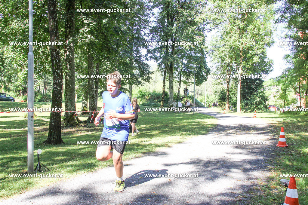 IMG_4307 | Sportfoto event-gucker Herbert Scherer