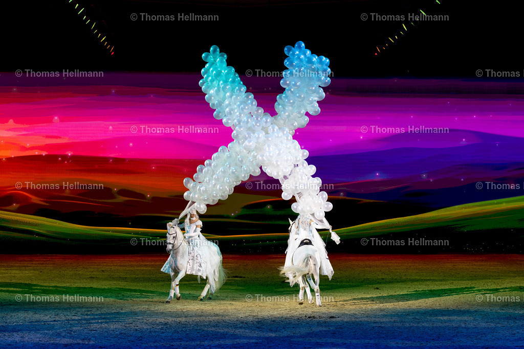 TH_Hop Top Show_26731 | EQUITANA 2025 am 07.03.25 in Essen