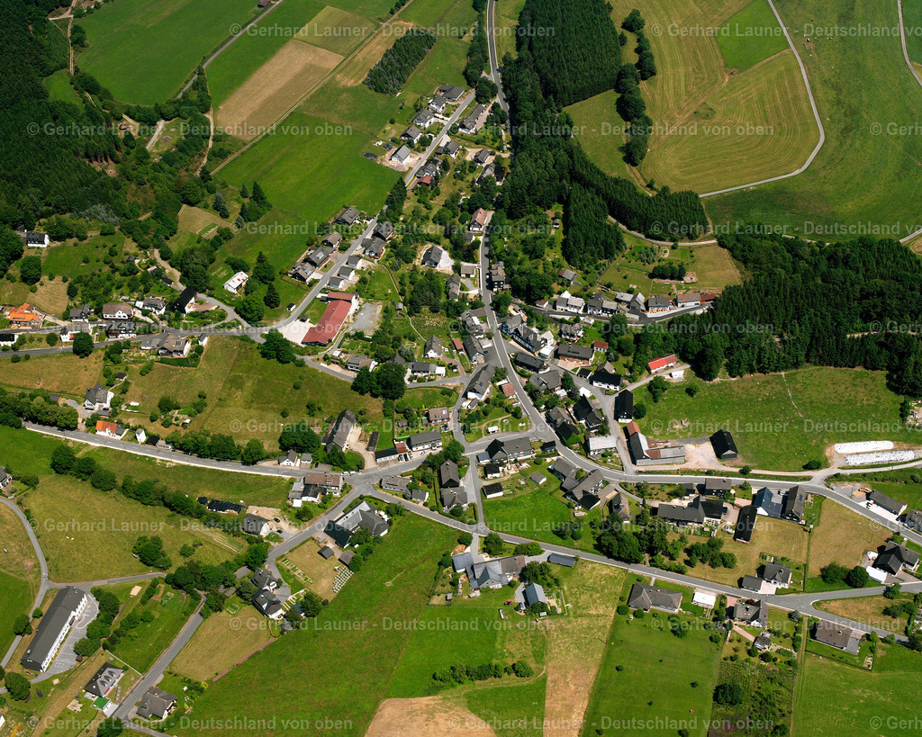 2528242 | Wunderthausen