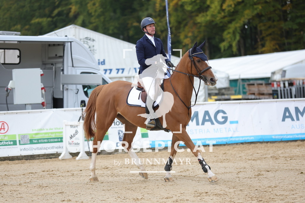 0P6A4200 | Willkommen bei Brunnmayr - Design & Fotografie – Ihrem Spezialisten für Reitturniere und Pferdeveranstaltungen in Oberösterreich, Salzburg und Bayern! Seit über 17 Jahren sind wir leidenschaftlich dabei.