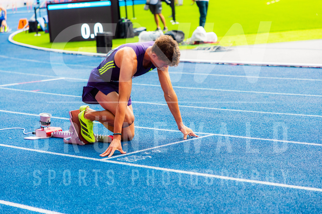 ISTAF_26-331 | Grünewald Sportsphotography