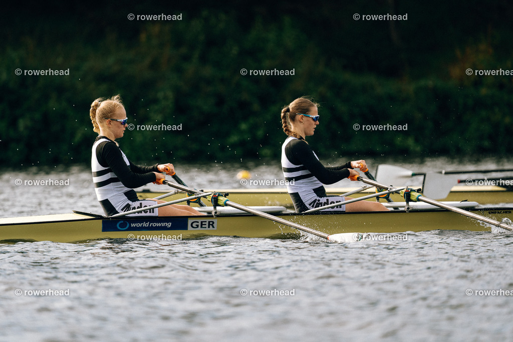20241006_rowerhead_R022_S0094_DSC07745 | rowerhead - Realisiert mit Pictrs.com