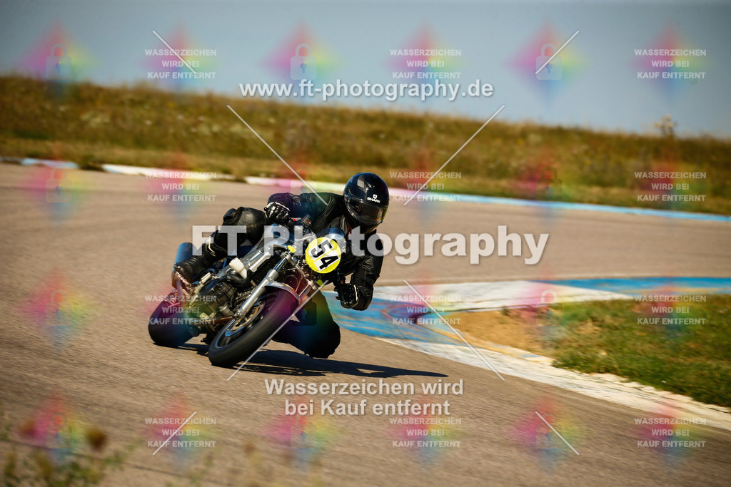 _MOT9057 | Hier findet Ihr Bilder von Touristenfahrten auf der Nürburgring Nordschleife oder von anderen Veranstaltungen die ich besucht habe. Viel Spass beim Durch Schauen 