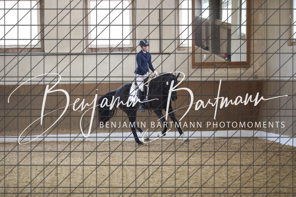 AZ2A9761 | Benjamin Bartmann Photomoments