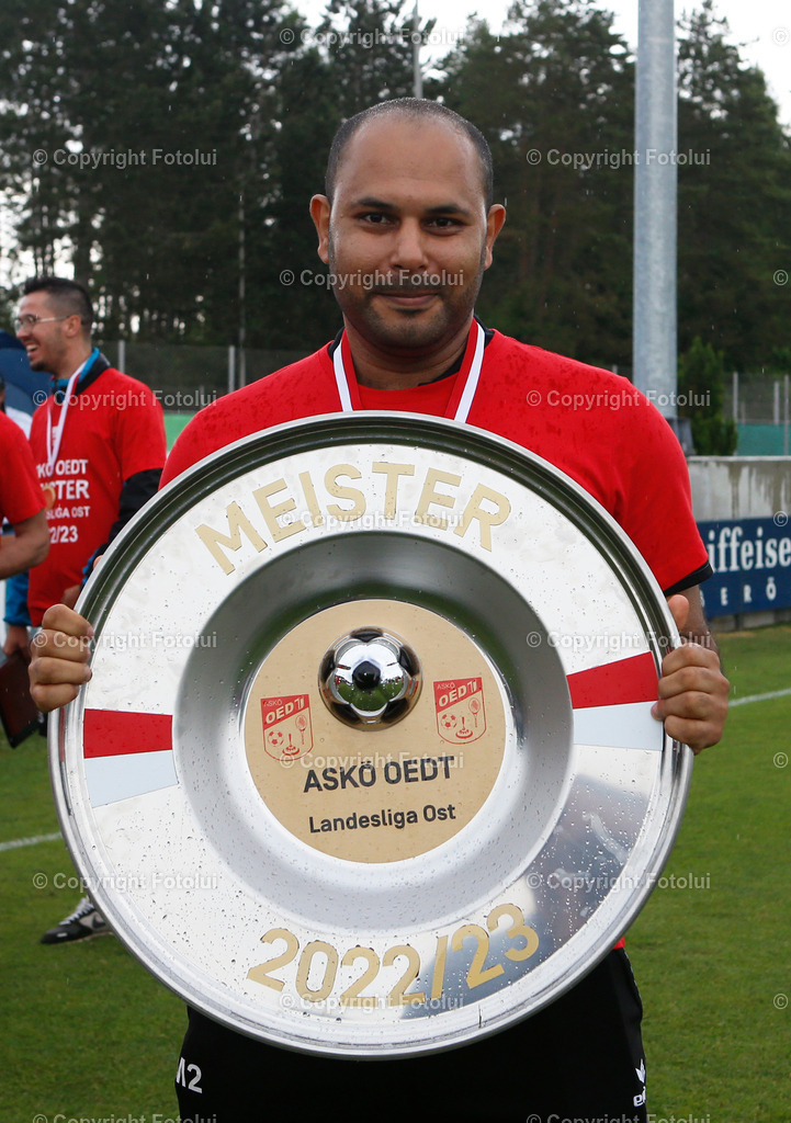 A_LUI_10062023_69 | bilder, linz, photo, foto, fussball, sport, fotolui, bundesliga