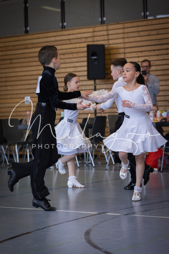 Offenburg15-03-249 | milagro-photography