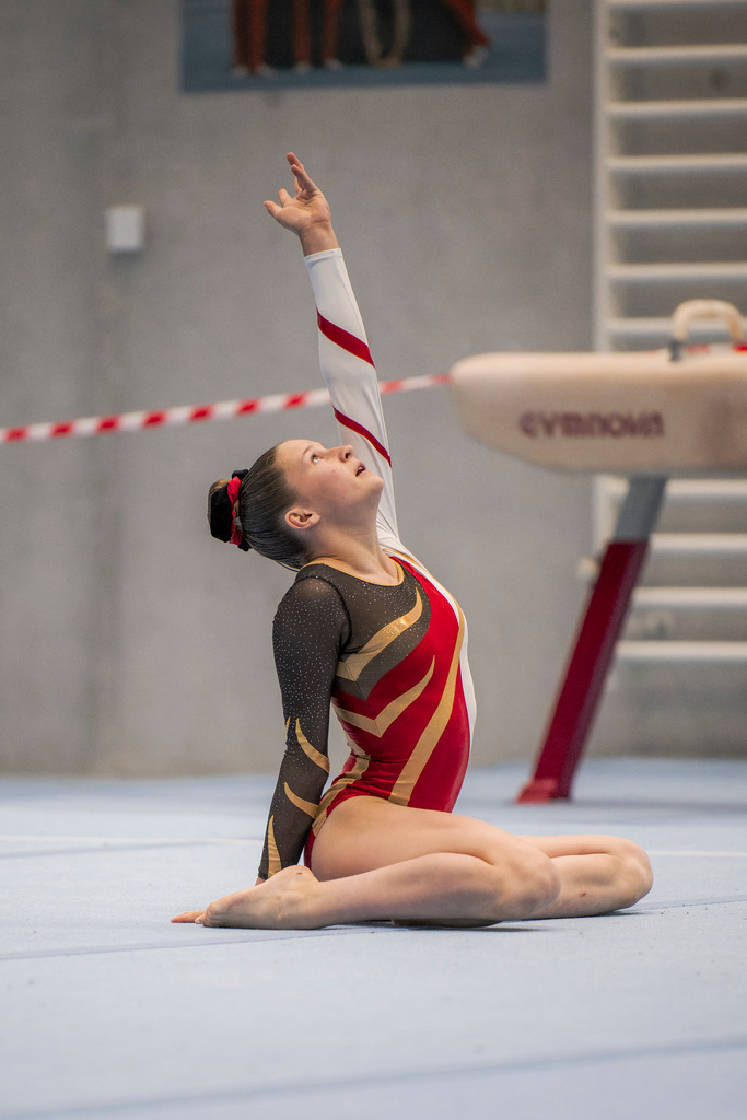 _NZ91535_DxO-1 | photoluigi