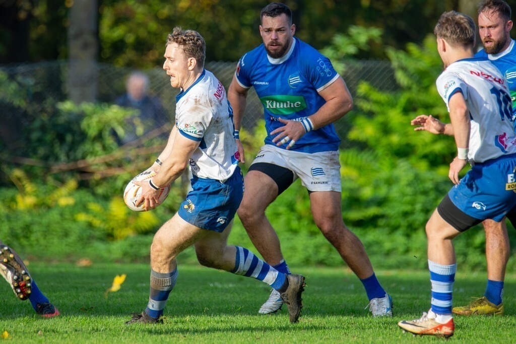 26.10.2024, Rugby 1. Bundesliga Süd/West, Saison 2024/25, 6. Spieltag: SC Neuenheim gegen TSV Handschuhsheim | 26.10.2024, Rugby 1. Bundesliga Süd/West, Saison 2024/25, 6. Spieltag: SC Neuenheim gegen TSV Handschuhsheim - Realisiert mit Pictrs.com