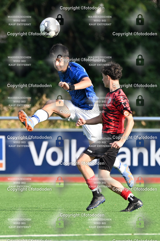 DSC_3193 | fotododen.de präsentiert ein umfangreiches Sportfoto Archiv mit Aufnahmen aus verschiedenen Sportarten im Raum Ostfriesland.
