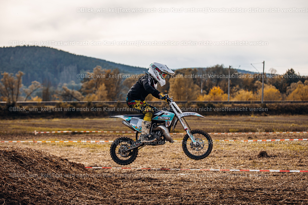 E68A7582 | blick_win_kel