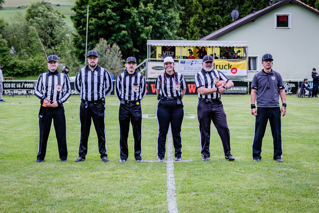 IMAG6618 | SportEventFotografie - Roman Stoiber