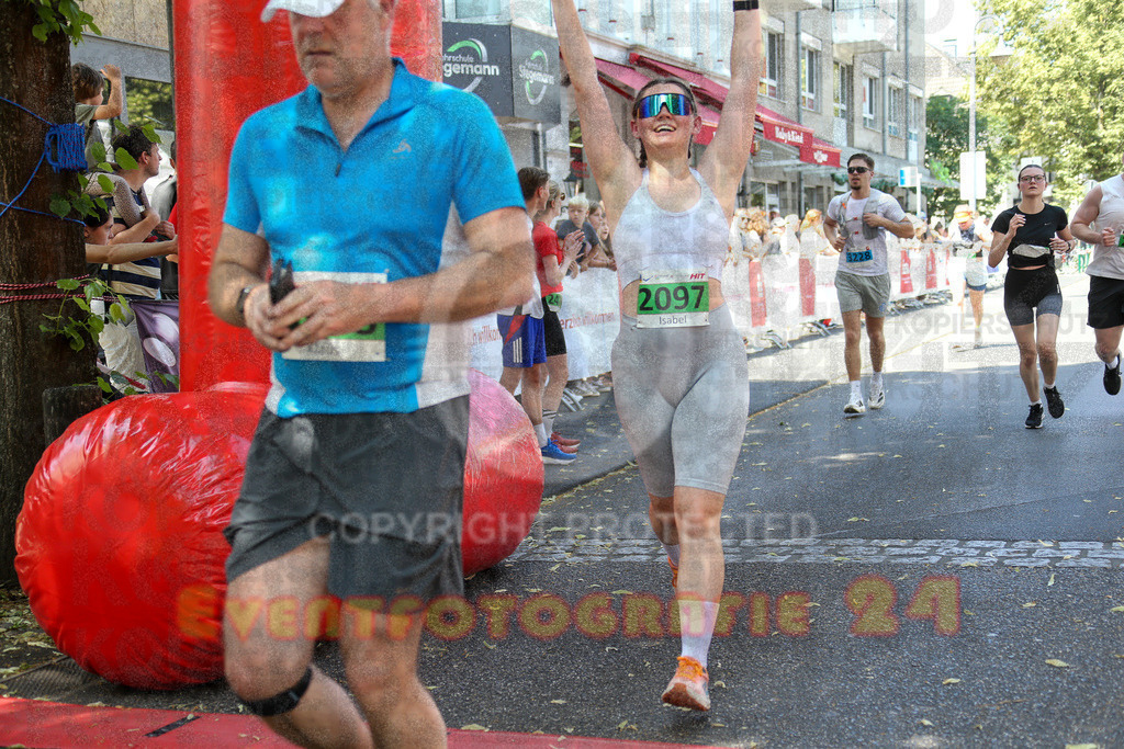 250621_1217_EX1_5519 | Sportfotografie im Rhein-Sieg Kreis, Köln, Bonn, NRW, Rheinland Pfalz, Hessen, etc. Unser Tätigkeitsfeld umfasst den Laufsport vom Volkslauf über den Marathon, Duathlon, Triathon bis zum Ultralauf wie Kölnpfad Ultra oder Schindertrail.