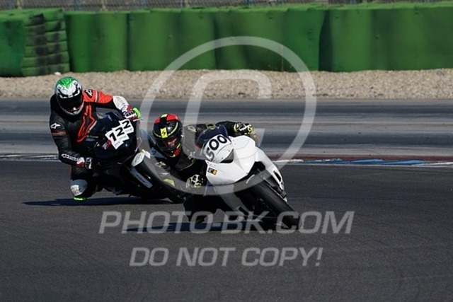 2022_08_13_PBK_23691 | Sportfotografie; SlowMotion; Video; Rennstrecke; Hafeneger; Speer; Racing; RSE; BMW; CBO; Trackday; Motorsportarena; Hockenheimring; Brno; Most; Barcelona; Valencia