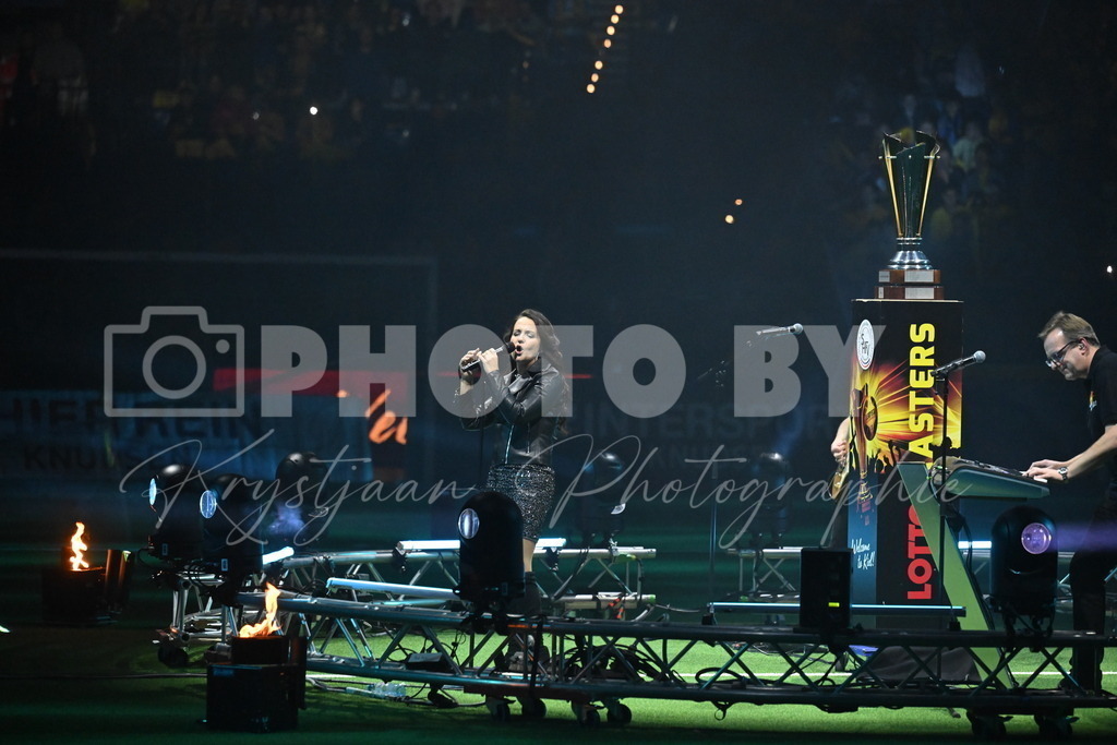 K10_7812 | Krystjaan Photography