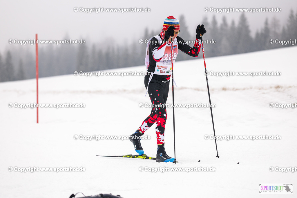 8J9A4092 | Dolomitenlauf 2026 #dolomitenlauf_lienz #dolomitenlauf #worldloppet #dolomitensport #obertilliach #yourpictrs #sportshot_your_pictrs