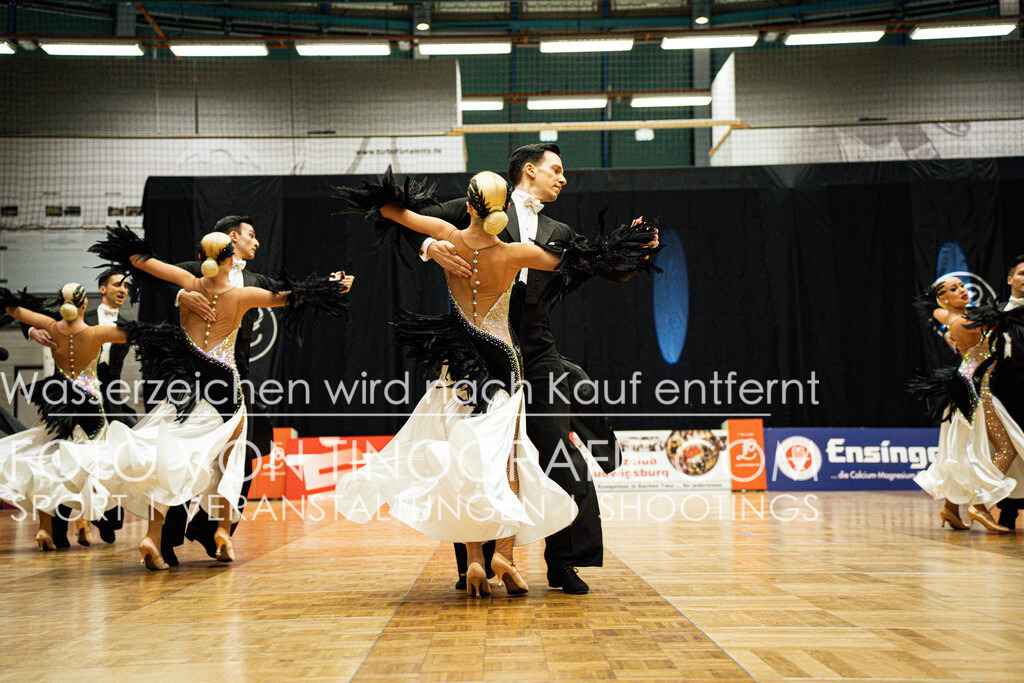 1BL_StaFo_Ludwigsburg-36 | (c) TINOGRAFIE.COM