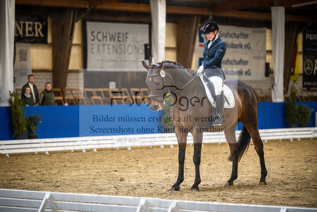 DOS_1289 | Entdecke hochwertige Reitturnierfotos von Foto Oger. Professionell, emotional und authentisch – jetzt Lieblingsmomente im Shop bestellen.Deutschlandweite Turnierfotografie. - Realisiert mit Pictrs.com