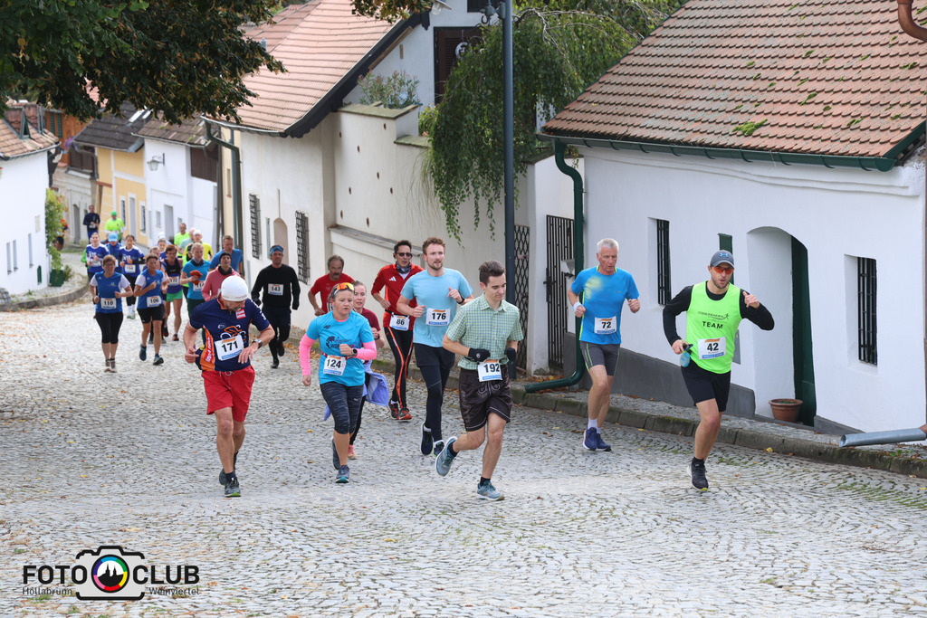 A (31) | Foto Buchgraber