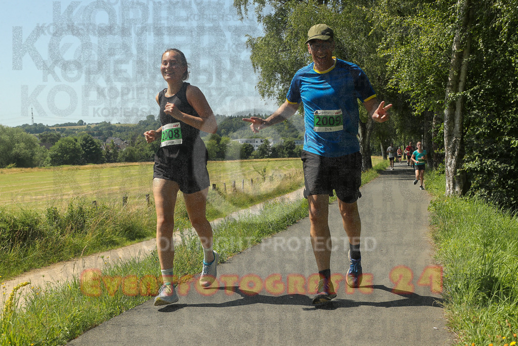 250621_1146_EX2_0453 | Eventfotografie 24Sport- und Eventfotografie