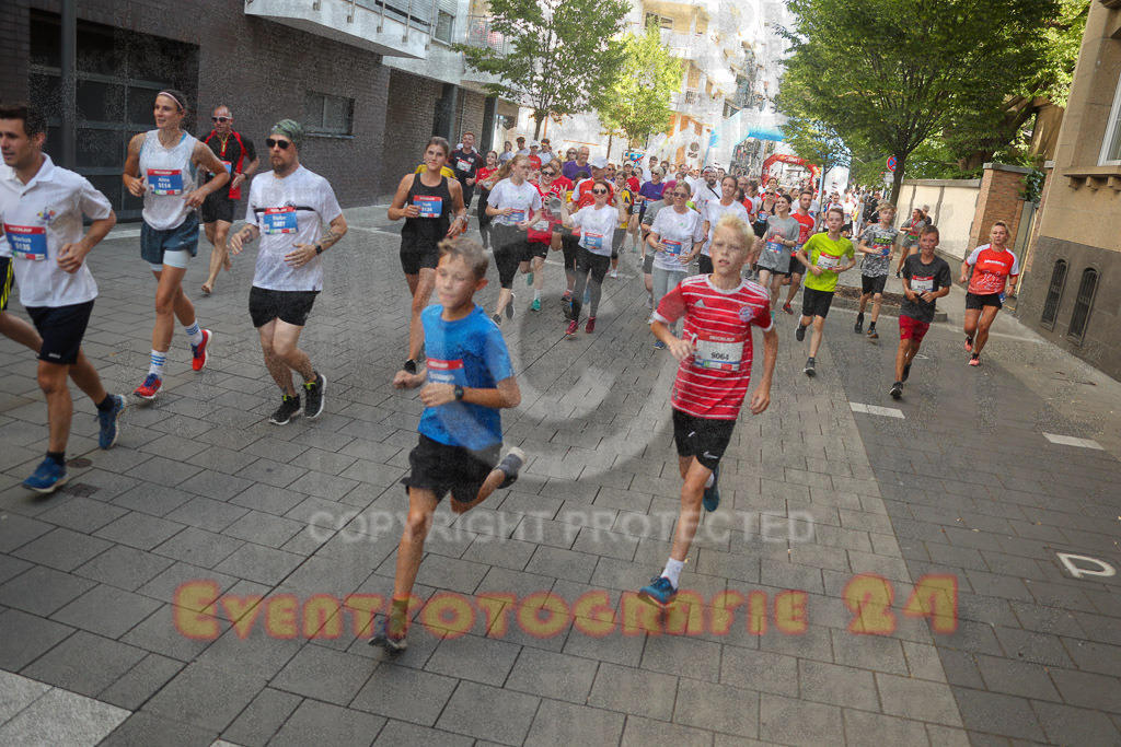 230714_1804_EX2_0981 | Eventfotografie 24
Sport- und Eventfotografie