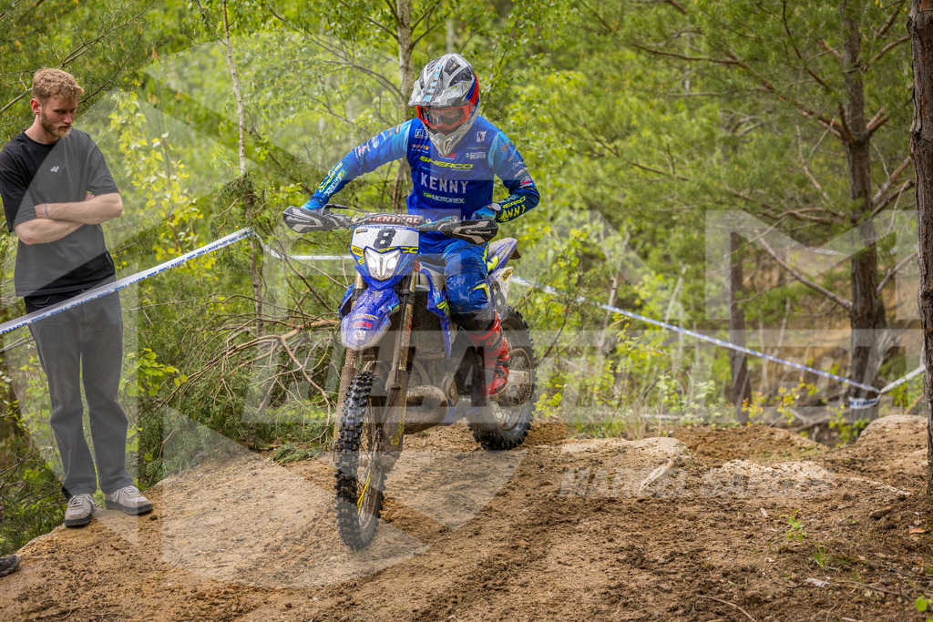 FAM_2076 | fullactionmedia-shop