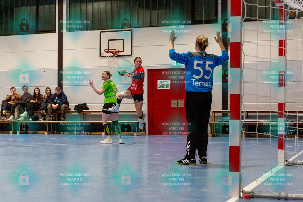 _HP_9576_3000o | HetPix, HetPix Fotodesign, Fotografie, Fotodesign, Webshop, Sportfotografie, Portraitfotografie, Onlineshop, Sportfotografie, Polch, Motorsportfotografie, Eventfotografie