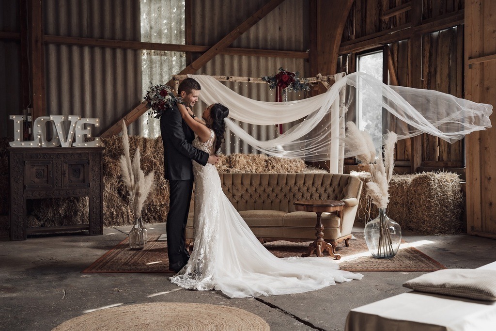 Wedding 1 | eyeslovelife