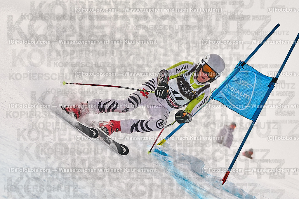 _ALP0996_MASTERS-WM_Reiteralm_A-GS_Tafelmeier Werner | FISWORLD CHAMPIONSHIPSMASTERS ALPINE SKIING, 23. – 28. MÄRZ 2026 - REITERALM | STMK | AUT.   Veranstaltet vom Masters-Referat des Deutschen Skiverbandes (DSV). Durchführende Organisation: WSV Pichl-Reiteralm, unterstütutzt von den Bergbahnen REITERALM bei Schladming und SKI AUSTRIA.                            Disziplinen:  Super-G, GiantSlalom, Slalom.                                                 Kategorien:  A (Herrn 30-59 Jahre), B (Herrn ab 60 Jahre), C (Damen 30-59 Jahre), D (Damen ab 60 Jahre).                Rennstrecken:   Gasselhöhe und Muldenliftpiste auf der Reiteralm.