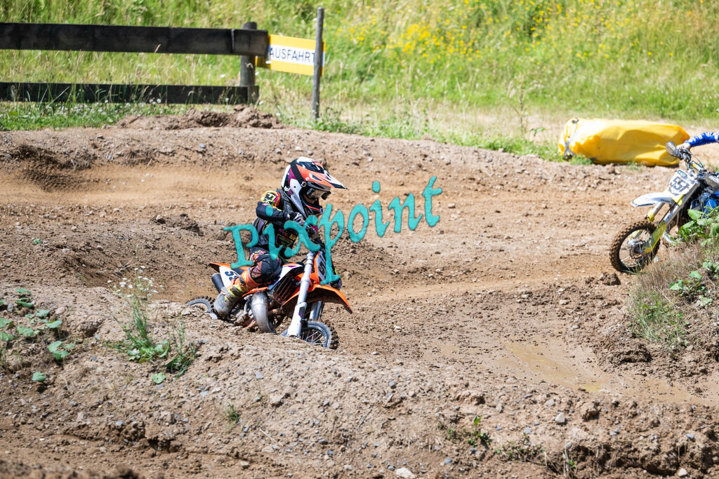 MX Cup Bielstein-145 | pixpoint - Realisiert mit Pictrs.com