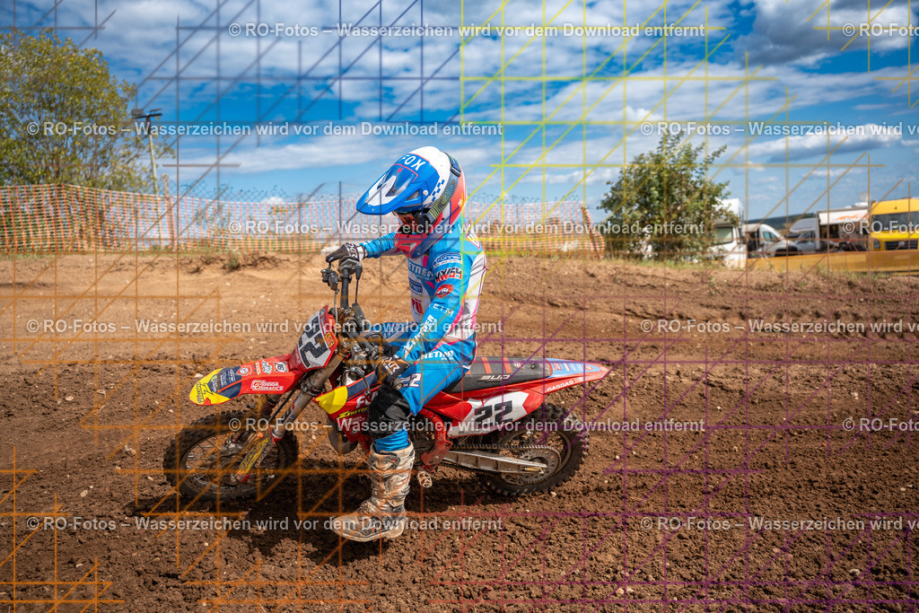 Mühlhausen 2026 Sonntag -2215 | Sportfotografie von RO-Fotos: Motorsport, Motocross, Enduro, Laufveranstaltungen und Triathlon. Professionelle Fotos von Sportlern und Events. - Realisiert mit Pictrs.com