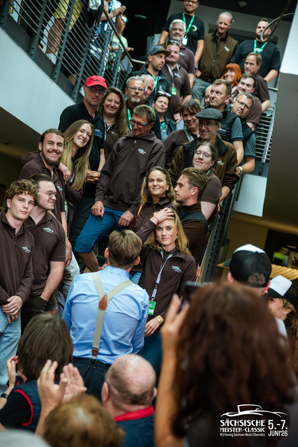 _DSC3567 | hermsdorfmarketing