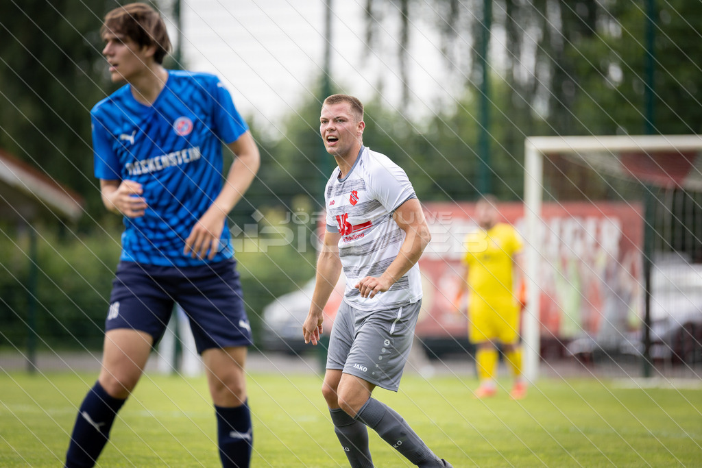 20250720_Picselweb-Fotografie_1R3_0950 | Dein Fotograf aus dem Landkreis Stade für Sport und Events - Realisiert mit Pictrs.com
