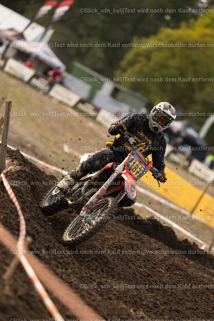 E68A2049 | blick_win_kel