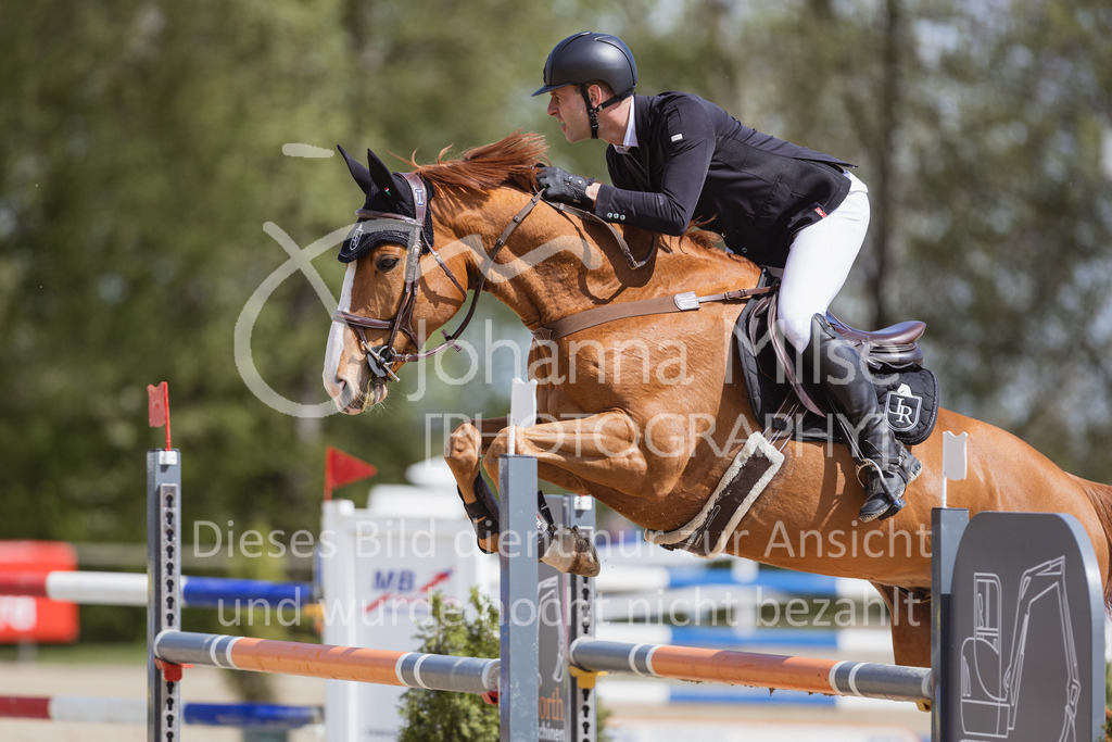 230501_SpengeW_M2St-144 | Deine schönsten Turniermomente als professionelle Fotos! Entdecke hochwertige Pferdesport-Fotografie im Online-Shop. Jetzt Fotos finden & bestellen!