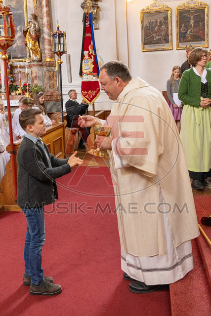 MAE-pic_238 | Der online Fotoshop des Inzeller Fotografen MAE - Marc Anton Eicher. Hier können Sie ihre Fotos und Stockfotos online bestellen als Download oder als Ausdruck, der ihnen bequem nach Hause geschickt wird.
Ihr Marc Anton Eicher - der Inzeller Fotograf - Realisiert mit Pictrs.com