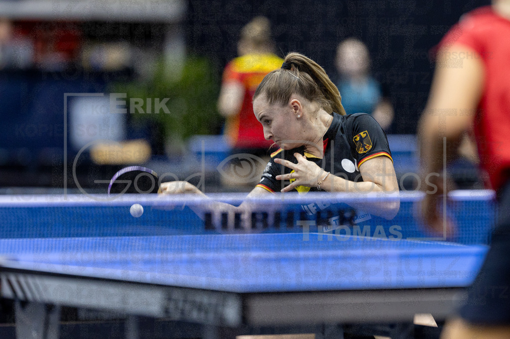 European_Championships_2024-10-15_081 | good-photos - Realized with Pictrs.com