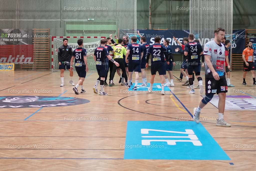 20230520 Jags Vöslau v Schwarz-157 | Fotografie Woldron