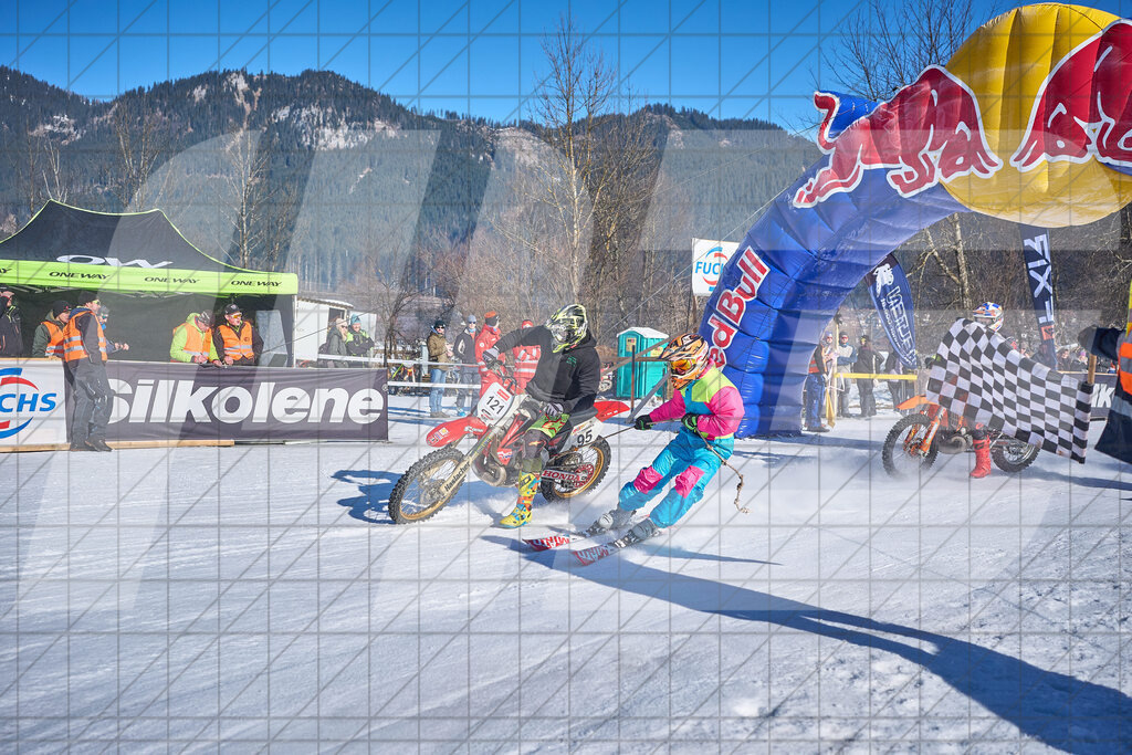 10. Holzknecht Skijöring in Gosau am Dachstein, Oberösterreich, Österreich am 08.02.2025Foto: © 2025 Martin Bihounek / martinbihounek.com | 08.02.2025: 10. Holzknecht Skijöring in Gosau am Dachstein, Oberösterreich, ÖsterreichFoto: © 2025 Martin Bihounek / martinbihounek.comInsta: @martinbihounekcomFB: @martinbihounekphotography