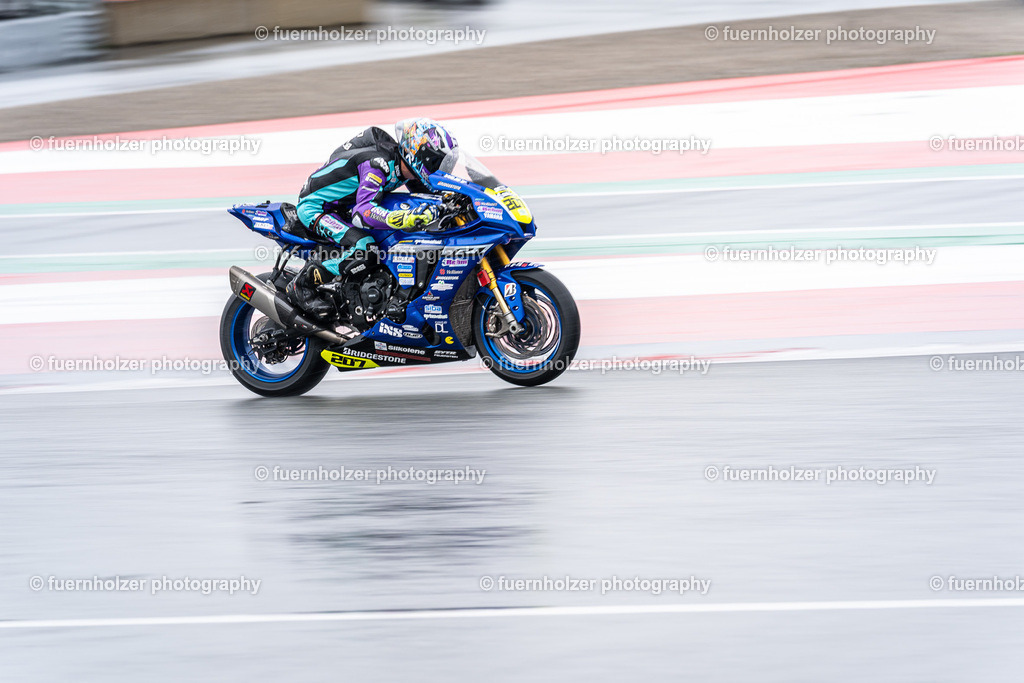 fuernholzer_250726-C2-504 | Racing Days 2025 - 22. Rupert Hollaus Rennen - © Christian Fuernholzer | fuernholzer photography