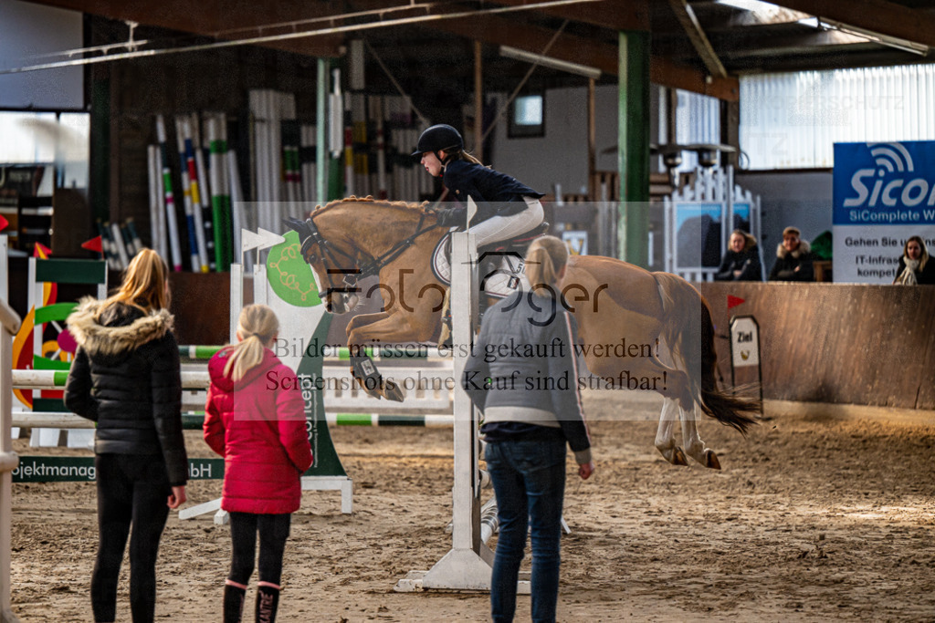 20240309-DOS_6398 | Entdecke hochwertige Reitturnierfotos von Foto Oger. Professionell, emotional und authentisch – jetzt Lieblingsmomente im Shop bestellen. - Realisiert mit Pictrs.com