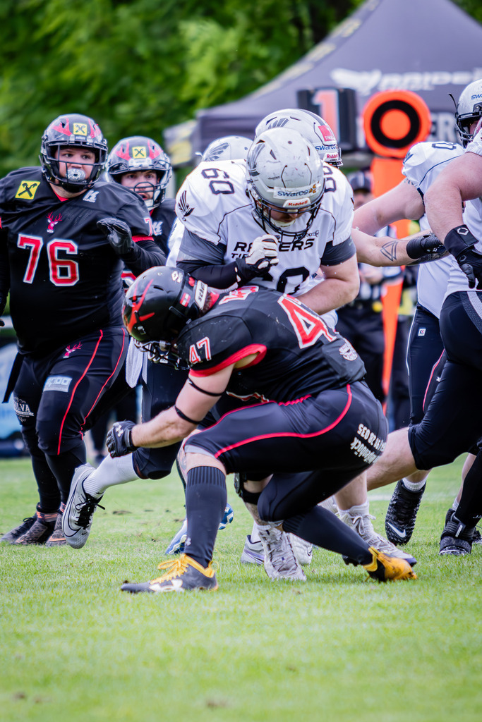 IMG_4639 | SportEventFotografie - Roman Stoiber